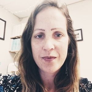 Meet your Posher, Brenna